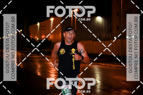 Buy your photos of the eventLuminous Run on Fotop
