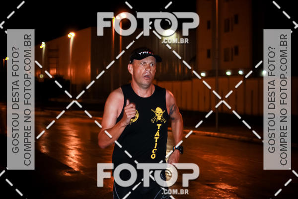 Buy your photos of the eventLuminous Run on Fotop