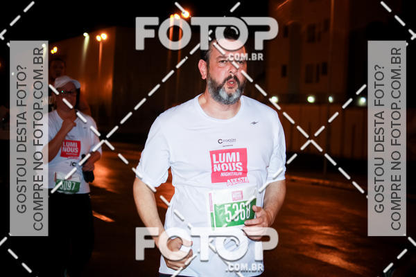 Buy your photos of the eventLuminous Run on Fotop
