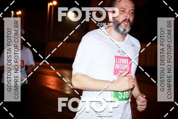 Buy your photos of the eventLuminous Run on Fotop