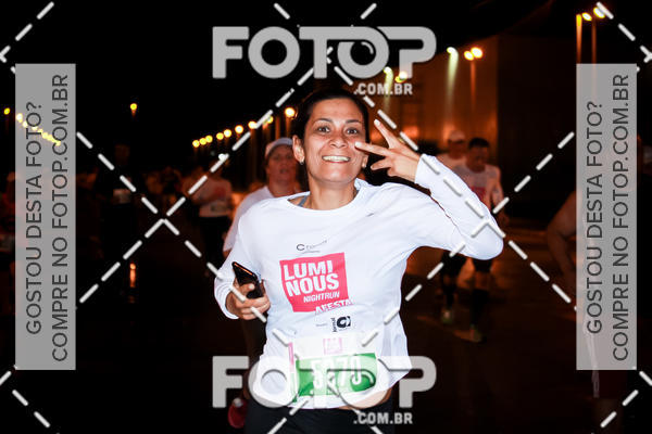 Buy your photos of the eventLuminous Run on Fotop