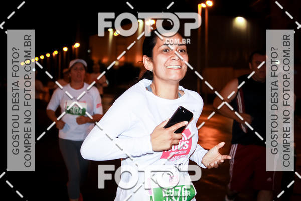 Buy your photos of the eventLuminous Run on Fotop