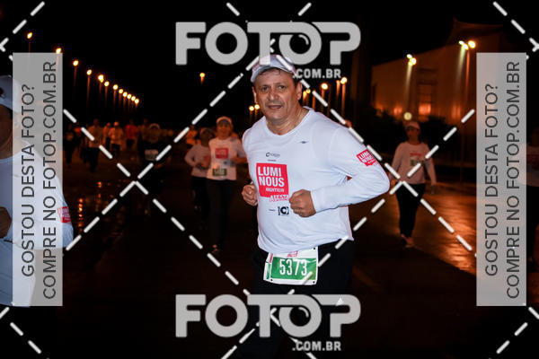 Buy your photos of the eventLuminous Run on Fotop