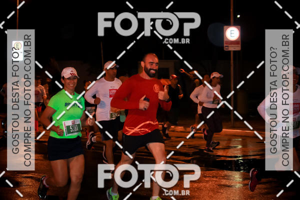 Buy your photos of the eventLuminous Run on Fotop