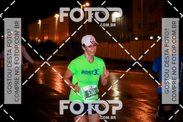 Buy your photos of the eventLuminous Run on Fotop