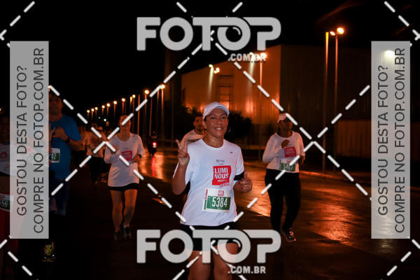 Buy your photos of the eventLuminous Run on Fotop