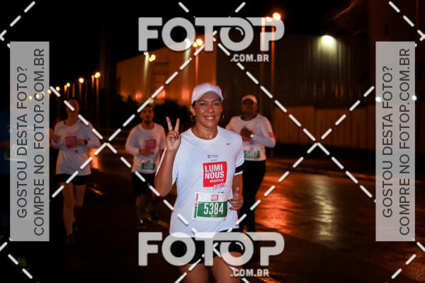Buy your photos of the eventLuminous Run on Fotop