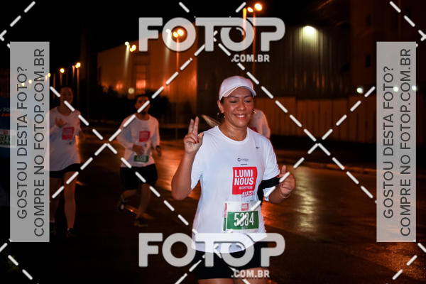 Buy your photos of the eventLuminous Run on Fotop