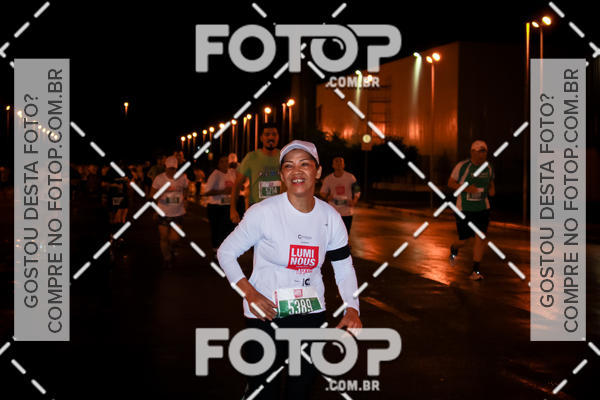 Buy your photos of the eventLuminous Run on Fotop