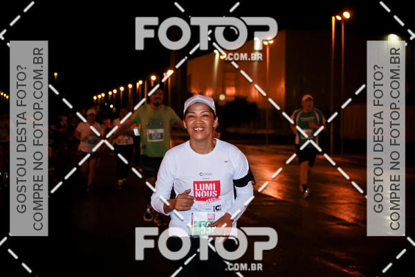 Buy your photos of the eventLuminous Run on Fotop