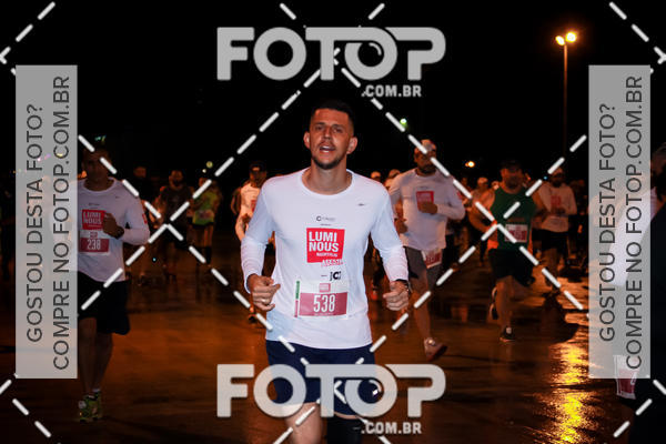 Buy your photos of the eventLuminous Run on Fotop