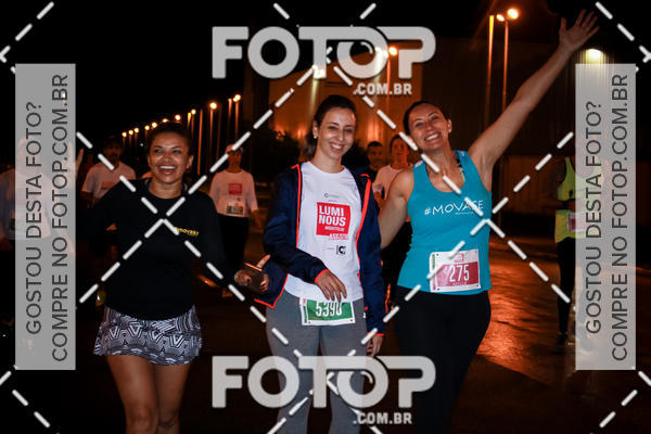 Buy your photos of the eventLuminous Run on Fotop
