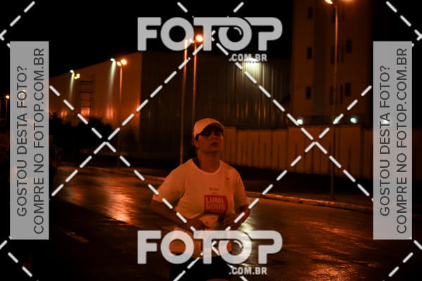 Buy your photos of the eventLuminous Run on Fotop