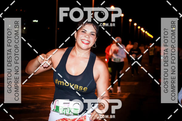 Buy your photos of the eventLuminous Run on Fotop