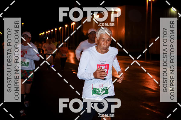 Buy your photos of the eventLuminous Run on Fotop