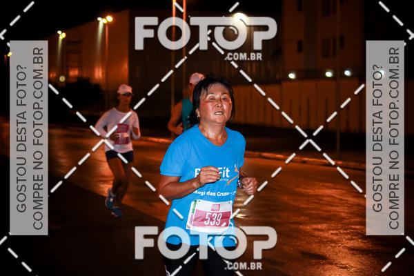 Buy your photos of the eventLuminous Run on Fotop