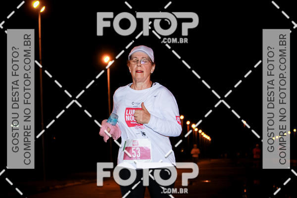 Buy your photos of the eventLuminous Run on Fotop
