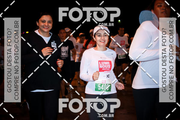 Buy your photos of the eventLuminous Run on Fotop