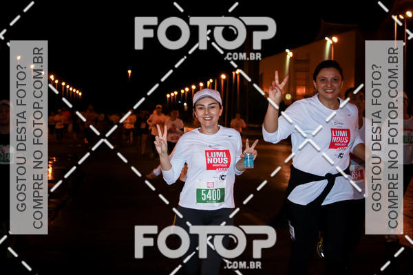 Buy your photos of the eventLuminous Run on Fotop