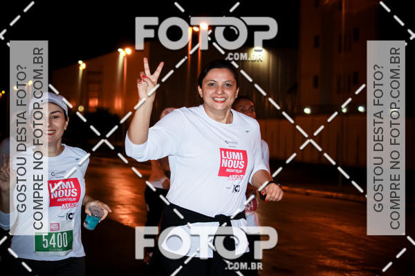 Buy your photos of the eventLuminous Run on Fotop