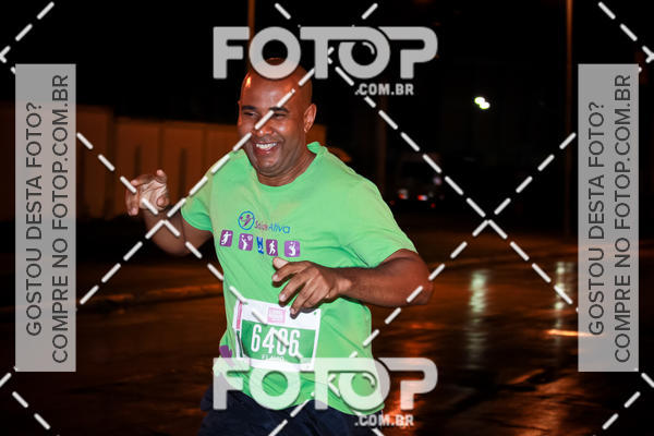 Buy your photos of the eventLuminous Run on Fotop