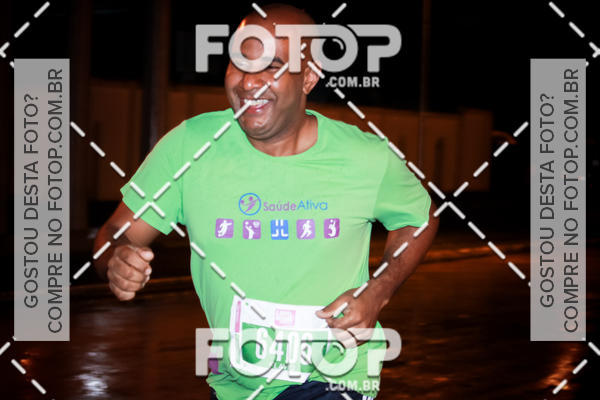 Buy your photos of the eventLuminous Run on Fotop