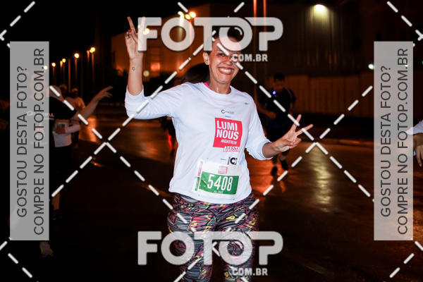 Buy your photos of the eventLuminous Run on Fotop