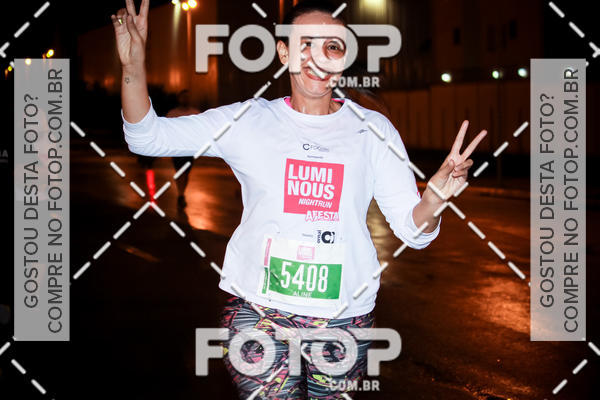 Buy your photos of the eventLuminous Run on Fotop