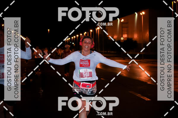 Buy your photos of the eventLuminous Run on Fotop