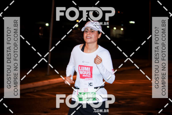 Buy your photos of the eventLuminous Run on Fotop