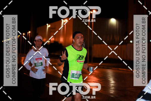 Buy your photos of the eventLuminous Run on Fotop