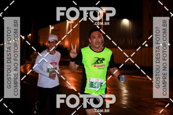 Buy your photos of the eventLuminous Run on Fotop