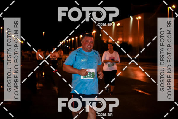 Buy your photos of the eventLuminous Run on Fotop