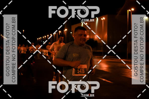 Buy your photos of the eventLuminous Run on Fotop