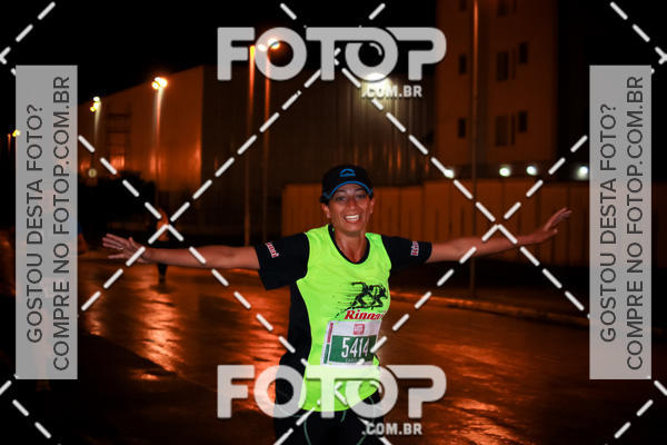 Buy your photos of the eventLuminous Run on Fotop