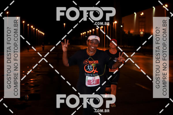 Buy your photos of the eventLuminous Run on Fotop
