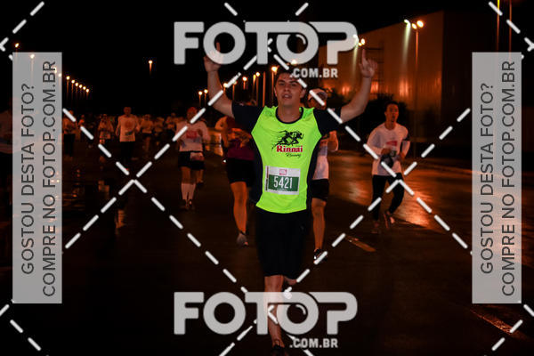 Buy your photos of the eventLuminous Run on Fotop