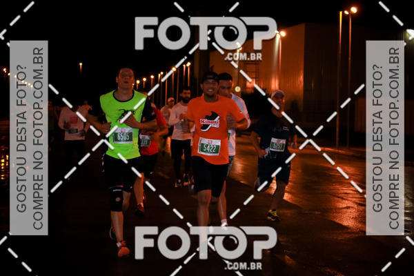 Buy your photos of the eventLuminous Run on Fotop