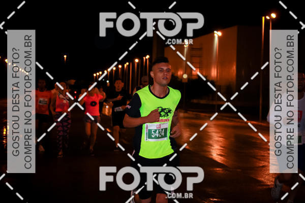 Buy your photos of the eventLuminous Run on Fotop