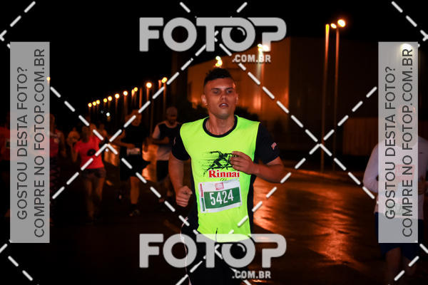Buy your photos of the eventLuminous Run on Fotop