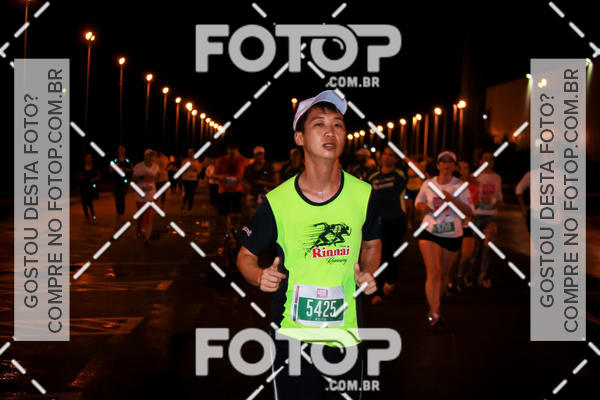 Buy your photos of the eventLuminous Run on Fotop