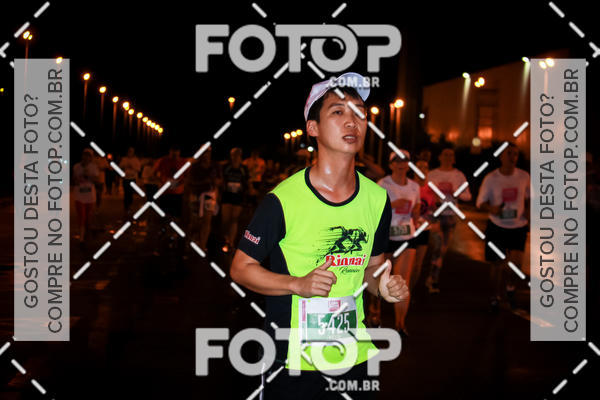 Buy your photos of the eventLuminous Run on Fotop