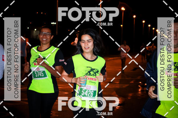 Buy your photos of the eventLuminous Run on Fotop