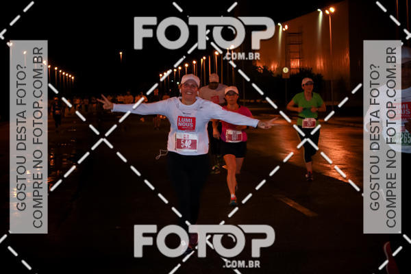 Buy your photos of the eventLuminous Run on Fotop