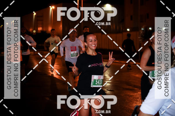 Buy your photos of the eventLuminous Run on Fotop