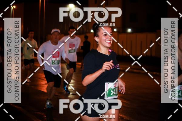 Buy your photos of the eventLuminous Run on Fotop