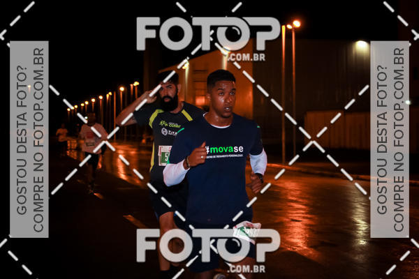 Buy your photos of the eventLuminous Run on Fotop