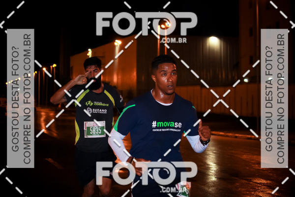 Buy your photos of the eventLuminous Run on Fotop