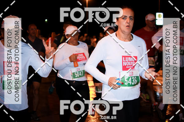 Buy your photos of the eventLuminous Run on Fotop