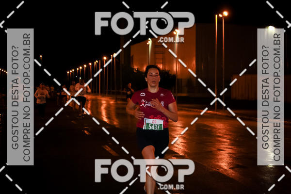 Buy your photos of the eventLuminous Run on Fotop